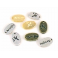 Logo personalizat
